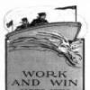Work And Win