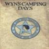 Wyn