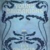 Young Barbarians