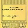 Young Captain Jack