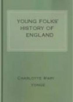 Young Folks