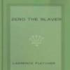 Zero The Slaver